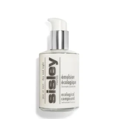 Sisley Ecological Compound 125 ml