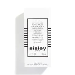 Sisley Ecological Compound 125 ml