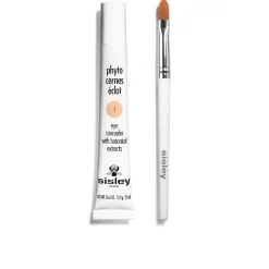 Sisley Eye Concealer With Botanical Extracts 01 15 ml