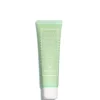Sisley Eye Contour Mask 30 ml