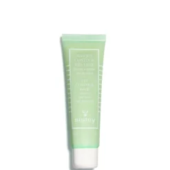 Sisley Eye Contour Mask 30 ml