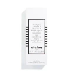 Sisley Eye Contour Mask 30 ml