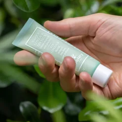 Sisley Eye Contour Mask 30 ml