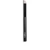 Sisley Eyeshadow Smudge Brush