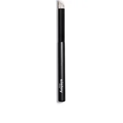 Sisley Eyeshadow Smudge Brush
