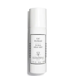 Sisley Floral Spray Mist 100 ml