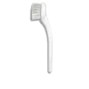 Sisley Gentle Face And Neck Brush