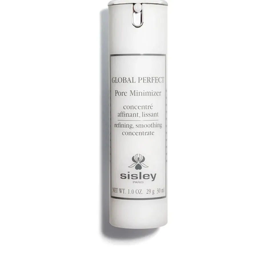Sisley Global Perfect Pore Minimizer 30 ml