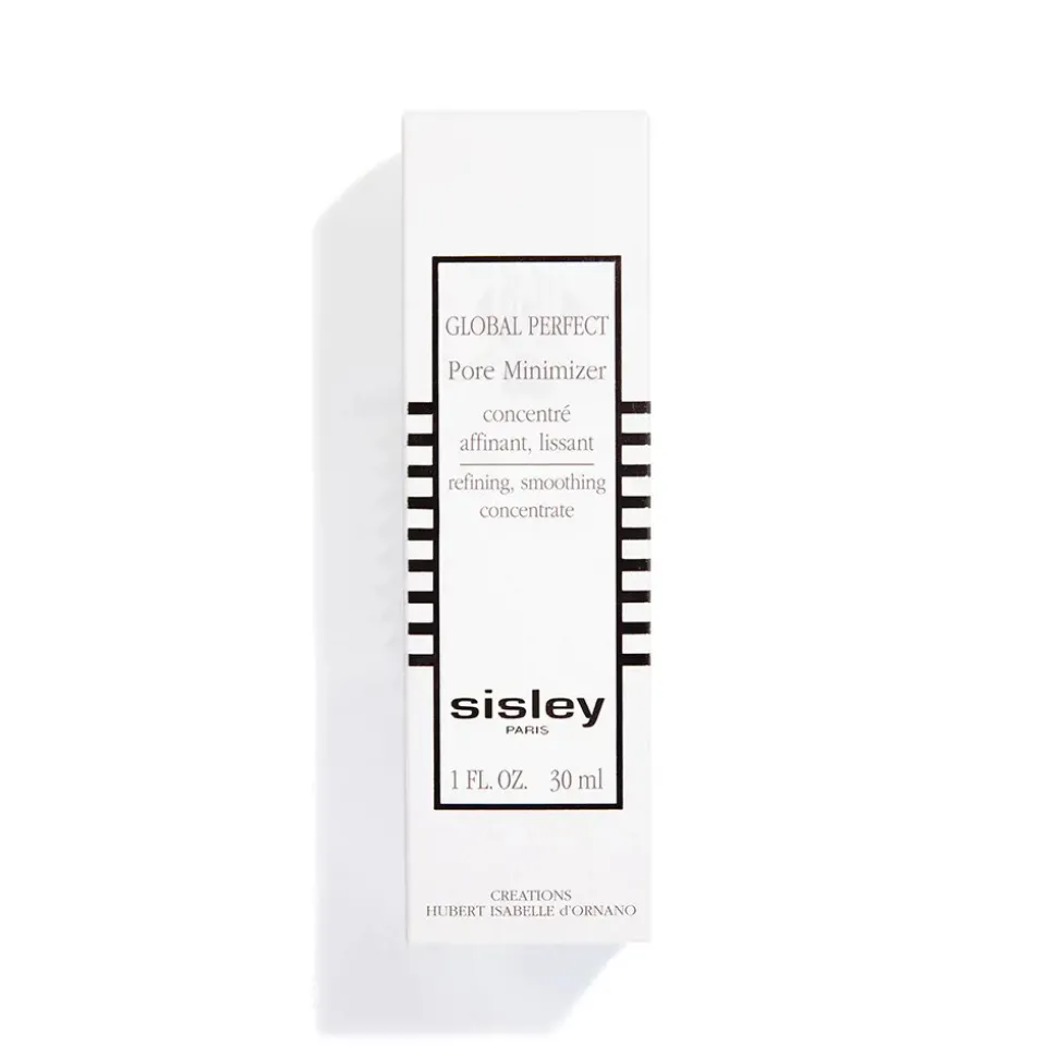 Sisley Global Perfect Pore Minimizer 30 ml