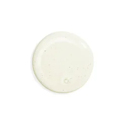 Sisley Hair Ritual Gentle Purifying Shampoo 200 ml