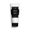 Sisley Hair Rituel Restructuring Conditioner 200 ml