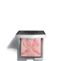 Sisley Highlighter Blush L'Orchidee 2 15 gr
