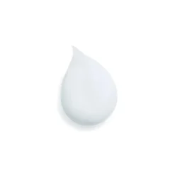 Sisley Hydra-Global Serum 30 ml