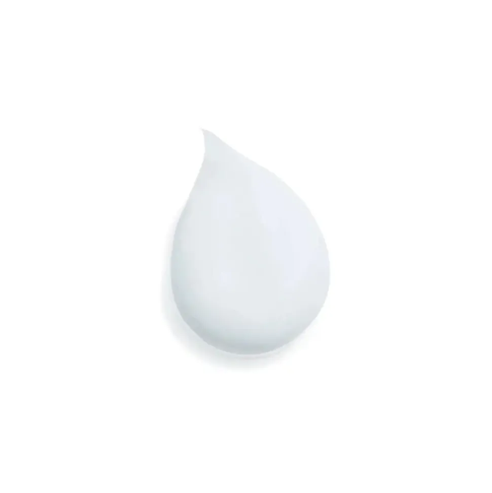 Sisley Hydra-Global Serum 30 ml