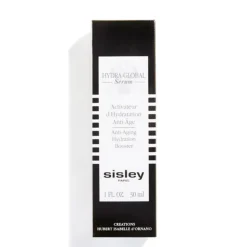 Sisley Hydra-Global Serum 30 ml