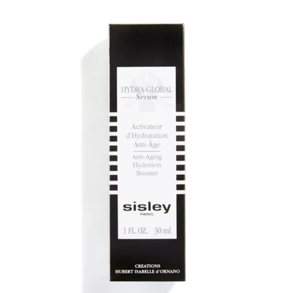 Sisley Hydra-Global Serum 30 ml