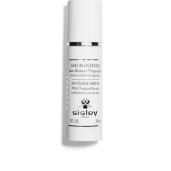 Sisley Intensive Serum 30 ml