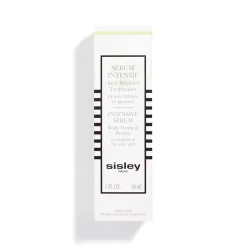 Sisley Intensive Serum 30 ml
