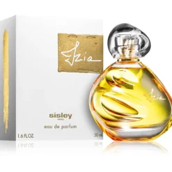 Sisley Izia Eau De Parfum 50 ml