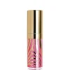 Sisley Le Phyto Lip Gloss 03 Sunrise 6,5 ml