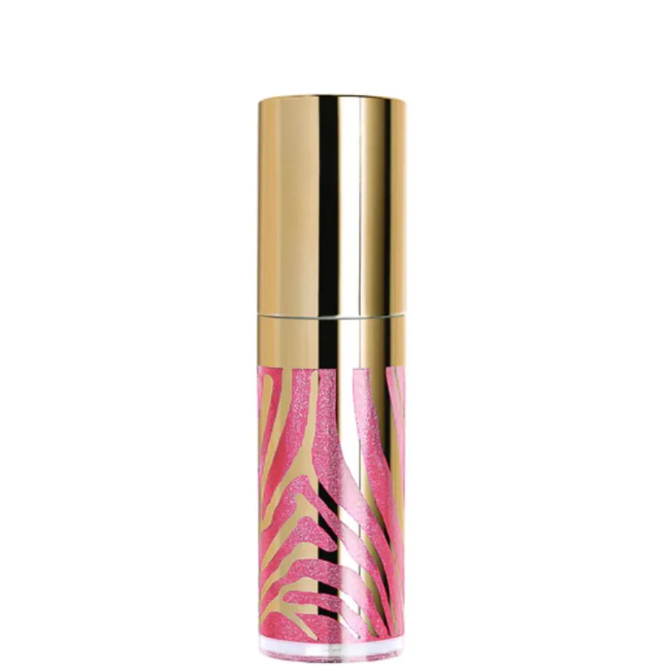 Sisley Le Phyto Lip Gloss 03 Sunrise 6,5 ml