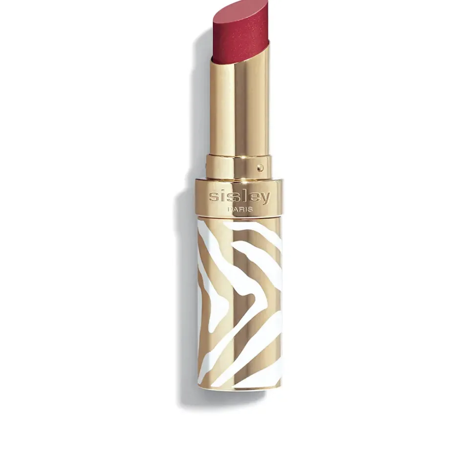 Sisley Le Phyto Rouge Lipstick 40 Sheer Cherry 3 gr