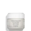 Sisley Moisturizer With Cucumber 50 ml