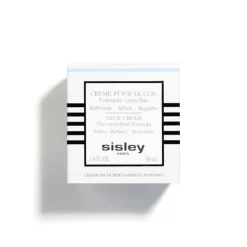 Sisley Neck Cream 50 ml