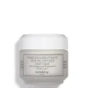 Sisley Night Cream With Collagen And Woodmallow 50 ml
