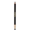Sisley Phyto Khol Perfect Eyeliner 1 Black 1,2 gr
