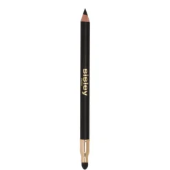 Sisley Phyto Khol Perfect Eyeliner 1 Black 1,2 gr
