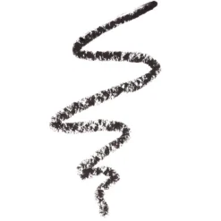 Sisley Phyto Khol Perfect Eyeliner 1 Black 1,2 gr