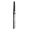Sisley Phyto Khol Star Waterproof Stylo Liner 1 Sparkling Black 0,3 gr