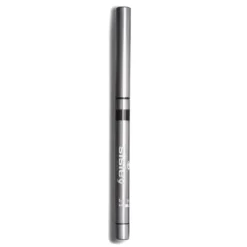 Sisley Phyto Khol Star Waterproof Stylo Liner 1 Sparkling Black 0,3 gr