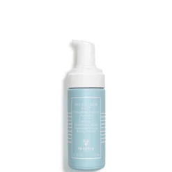 Sisley Radiance Foaming Cream 125 ml