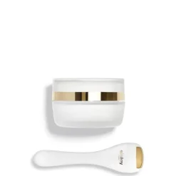 Sisley Sisleya L'Integral AntiAge Eye And Lip Contour Cream 15 ml