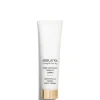 Sisley Sisleya L'Integral AntiAge Firming Body Cream 150 ml