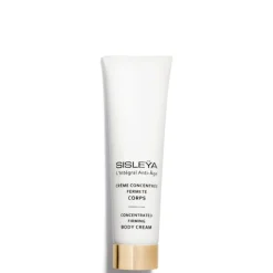 Sisley Sisleya L'Integral AntiAge Firming Body Cream 150 ml