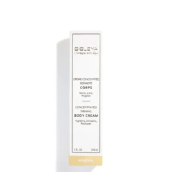 Sisley Sisleya L'Integral AntiAge Firming Body Cream 150 ml