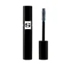 Sisley So Volume 3D Fortifying Mascara 3 Deep Blue 8 ml