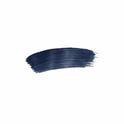 Sisley So Volume 3D Fortifying Mascara 3 Deep Blue 8 ml