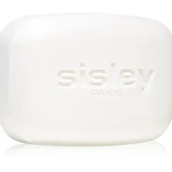 Sisley Soapless Facial Cleansing Bar 125 gr