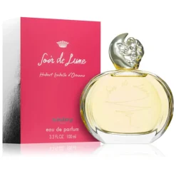 Sisley Soir De Lune Eau De Parfum 100 ml