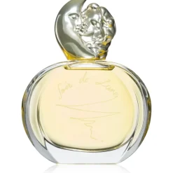 Sisley Soir De Lune Eau De Parfum 50 ml