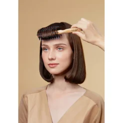 Sisley The Brushing Brush