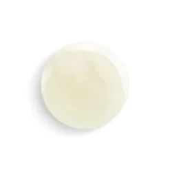 Sisley Triple-Oil Balm MakeUp Remover & Cleanser 125 ml