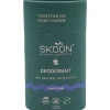 Skoon Deodorant Dark Forest 65 gr
