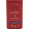 Skoon Deodorant Flower Power 65 gr