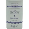 Skoon Deodorant Soft Sensitive 65 gr