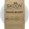 Skoon Travelbuddy Reis- & Bewaarbox